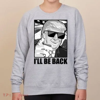 Women's Sweatshirt