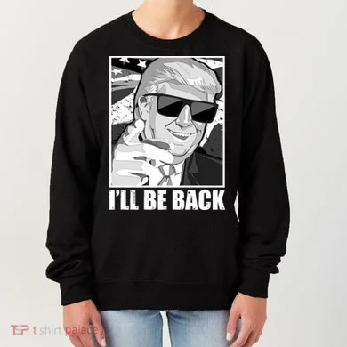 Women's Sweatshirt