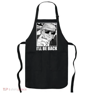 Apron