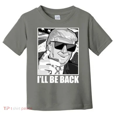Toddler T-Shirt