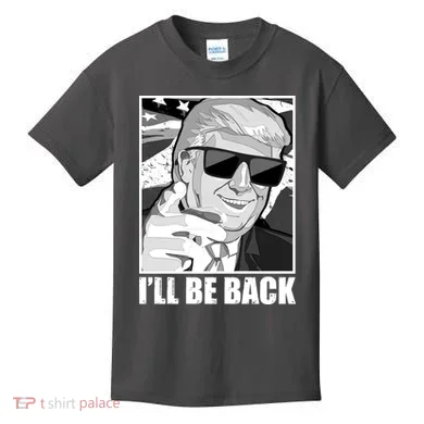 Kids T-Shirt