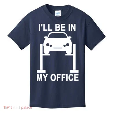 Kids T-Shirt