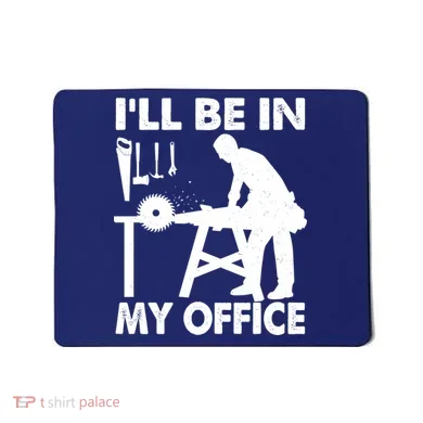 Mousepad
