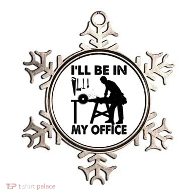 Ornament