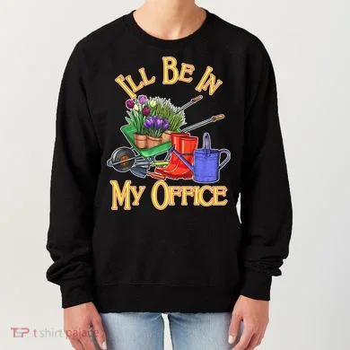 Women's Sweatshirt