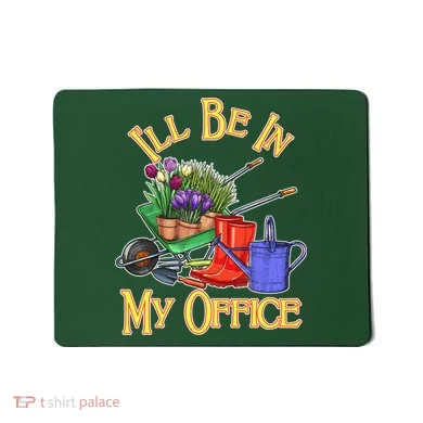 Mousepad