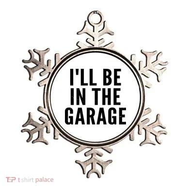 Ornament
