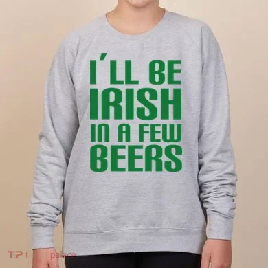 Women's Sweatshirt