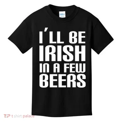 Kids T-Shirt
