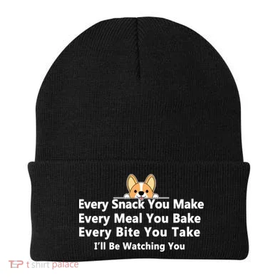 Beanie