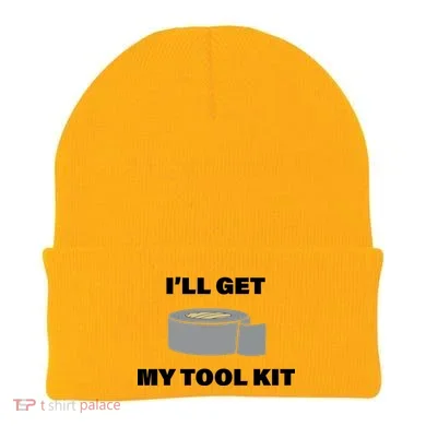 Beanie