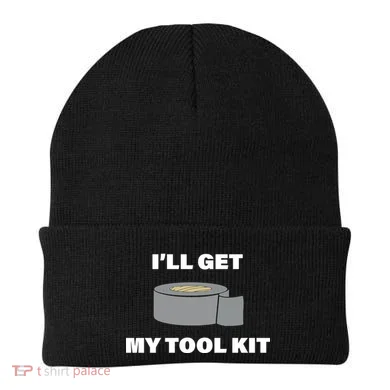 Beanie