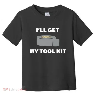 Toddler T-Shirt