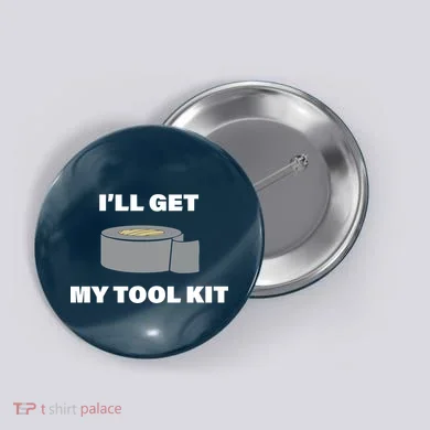 Button