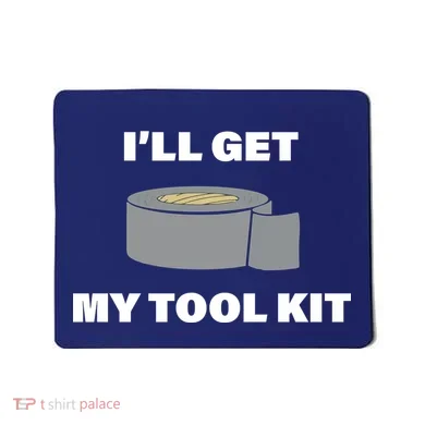 Mousepad