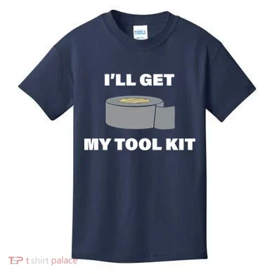 Kids T-Shirt