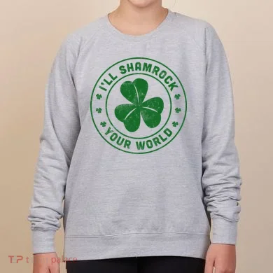 Women's Sweatshirt