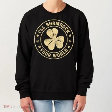Women's Sweatshirt