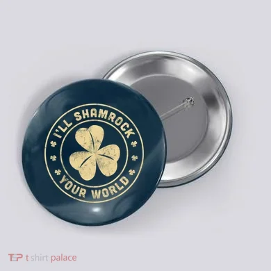 Button