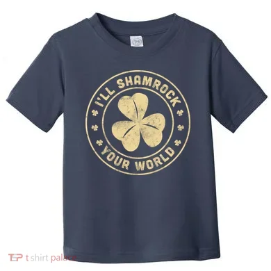 Toddler T-Shirt