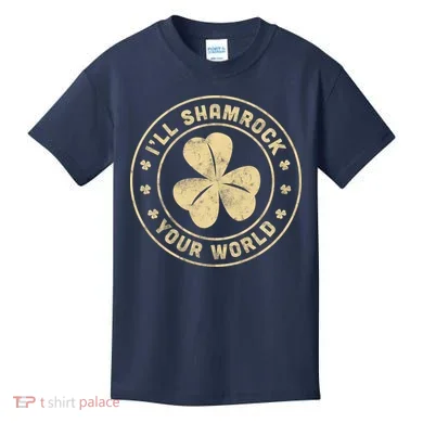Kids T-Shirt