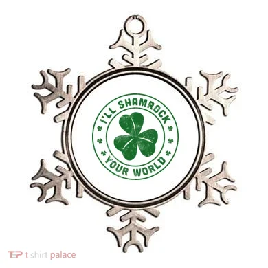 Ornament