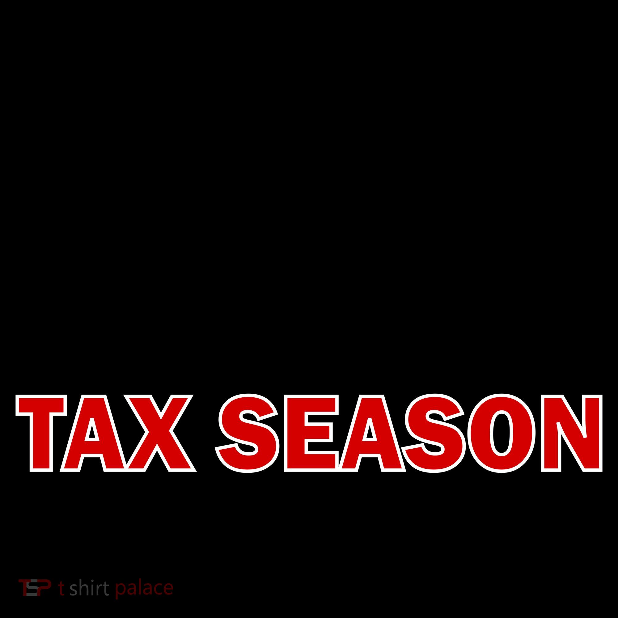 I'll Sleep After Tax Season Coffee Mug