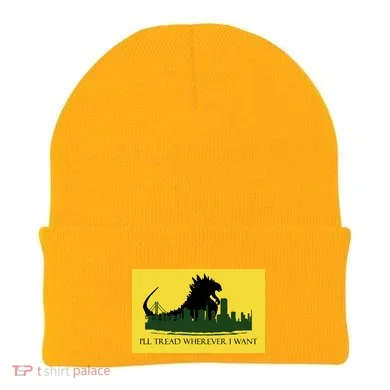 Beanie