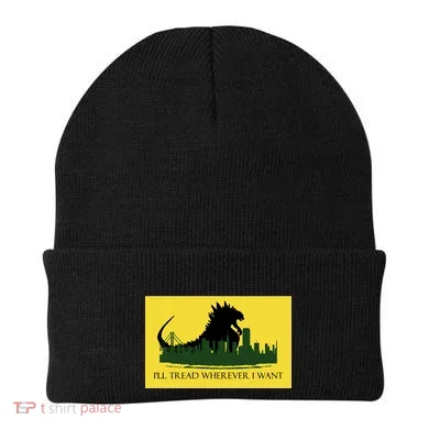 Beanie