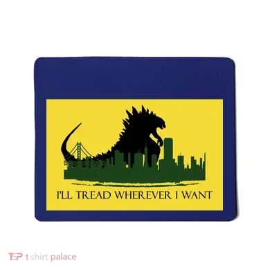 Mousepad