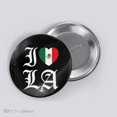Button