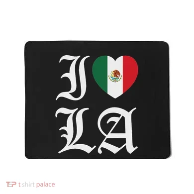 Mousepad