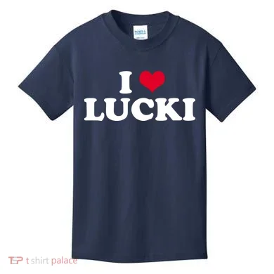 Kids T-Shirt