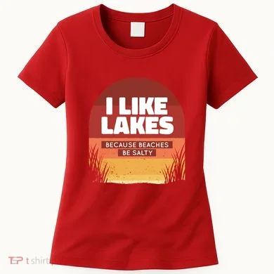 Women's T-Shirt