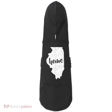 Doddie Hoodie