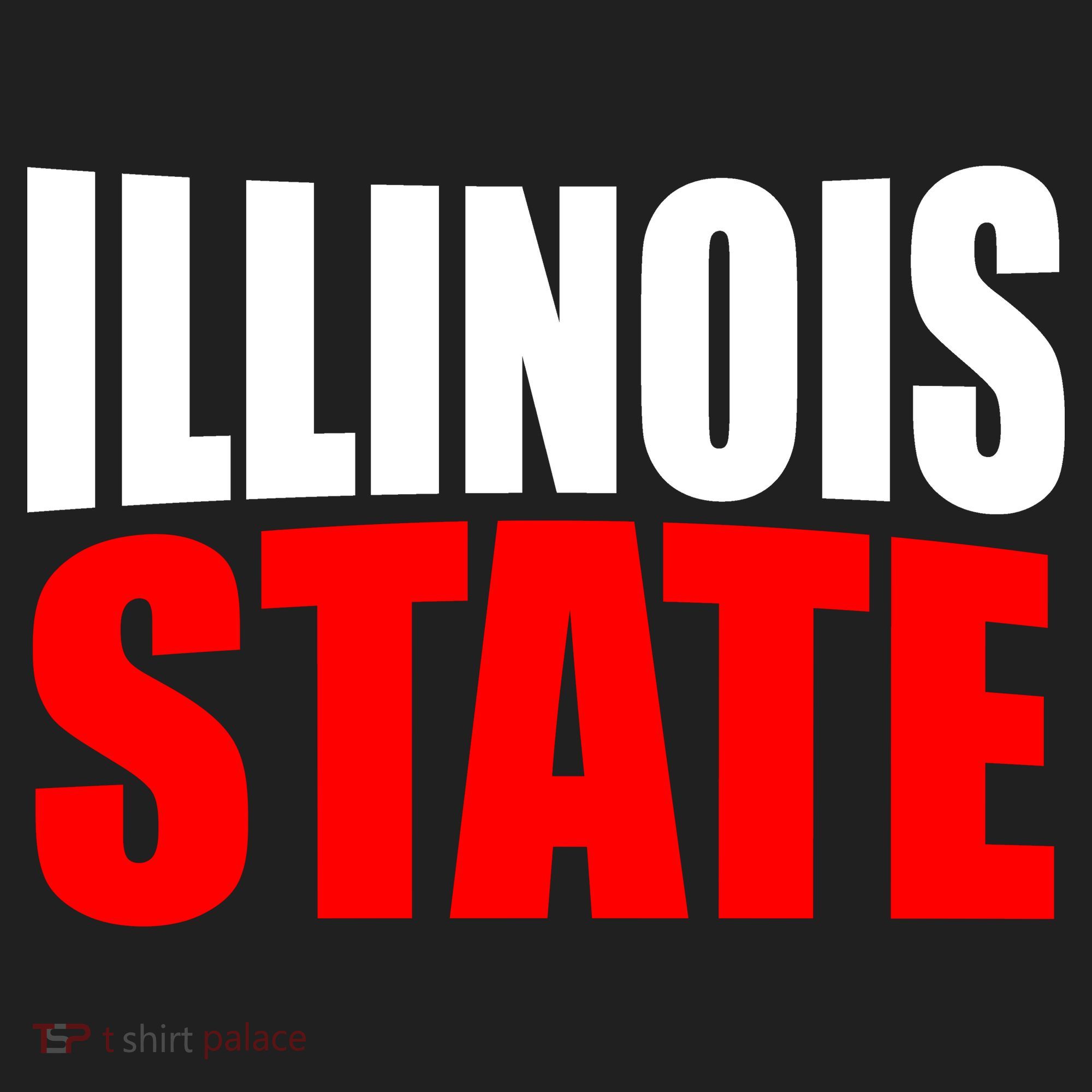 Illinois State Women's Sweatshirt