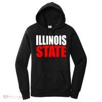 Illinois State Women's Hoodie thumb 0