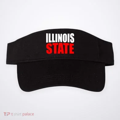 Visor