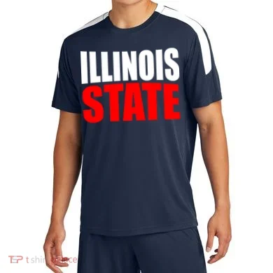 Soccer Jersey