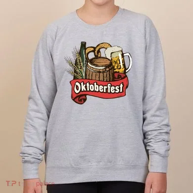 Women's Sweatshirt