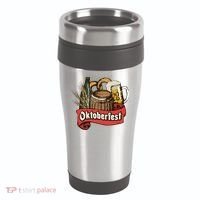Illustration Oktoberfest 16oz Travel Tumbler thumb 0