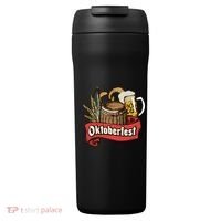 Illustration Oktoberfest 24oz Duet Stainless Steel Tumbler thumb 0