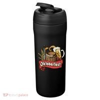 Illustration Oktoberfest 24oz Duet Stainless Steel Tumbler thumb 3