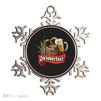 Illustration Oktoberfest Ornament thumb 0