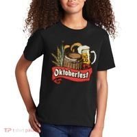 Illustration Oktoberfest Kids T-Shirt thumb 2