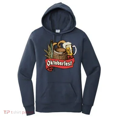 Women's Hoodie