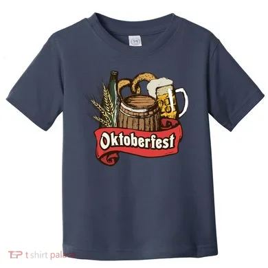 Toddler T-Shirt