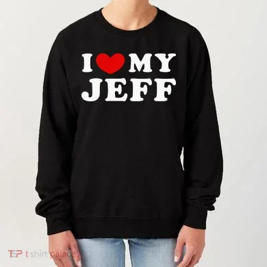 Women's Sweatshirt