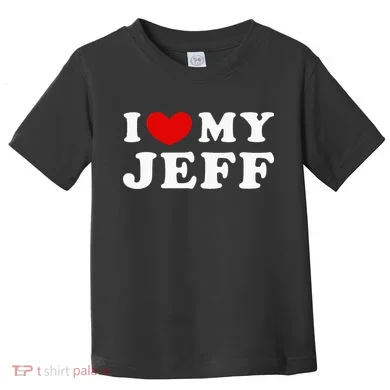 Toddler T-Shirt