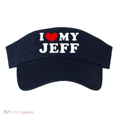 Visor